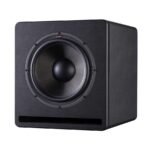 ALTAVOZ SUBWOOFER PRO10SV3 150W 10″ PRODIPE SB7004