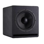 ALTAVOZ SUBWOOFER PRO10SV3 150W 10″ PRODIPE SB7004