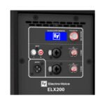 CABINA ACTIVA EV ELX200-12P ELECTROVOICE