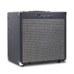 AMPLIFICADOR AMPEG ROCKET BASS 108 US B19-1