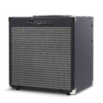 AMPLIFICADOR AMPEG ROCKET BASS 108 US B19-1