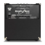 AMPLIFICADOR AMPEG ROCKET BASS 108 US B19-1