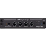 AMPLIFICADOR AMPEG ROCKET BASS 108 US B19-1