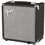 AMPLIFICADOR FENDER BAJO RUMBLE 100 V3 2370400000