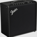 AMPLIFICADOR FENDER GUITARRA ELECTRICA MUSTANG LT 50 231120