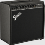 AMPLIFICADOR FENDER GUITARRA ELECTRICA CHAMPION 50XL