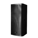 CABINA ACTIVA DOBLE DE 15″ JYR J5256 WOODEN X 800W RMS