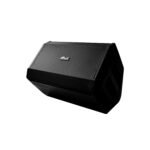 SISTEMA DE ALTAVOZ JYR PORTABLE J5251 – C1 PRO 1000W