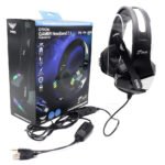 DIADEMA GAMER JYR 073-MV ORIÓN