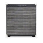 AMPLIFICADOR PARA BAJO AMPEG ROCKET BASS 115 US B19-4