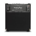 AMPLIFICADOR PARA BAJO AMPEG ROCKET BASS 115 US B19-4