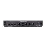 AMPLIFICADOR PARA BAJO AMPEG ROCKET BASS 115 US B19-4