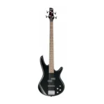 BAJO ELECTRICO IBANEZ GSR200-BK