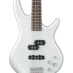 BAJO ELECTRICO IBANEZ GSR200-PW