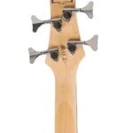 BAJO ELECTRICO IBANEZ GSR200-PW