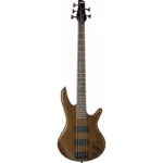 BAJO ELECTRICO IBANEZ GSR205B-WNF