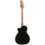 BAJO ELECTROACUSTICO FENDER KINGMAN 0970743106