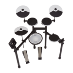 BATERIA ELECTRONICA ROLAND TD-02KV