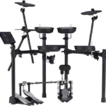 BATERIA ELECTRONICA ROLAND TD-07DMK