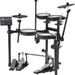 BATERIA ELECTRONICA ROLAND TD-07DMK