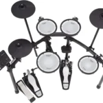 BATERIA ELECTRONICA ROLAND TD-07DMK