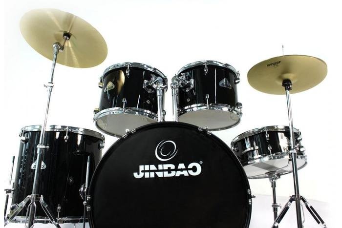 BATERIA-JINBAO-COMPLETA 2