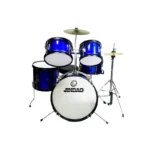 BATERIA JINBAO JBP0406BL AZUL