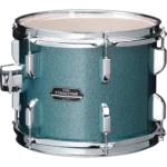 BATERIA TAMA STAGESTAR ST52H4-SEM AZUL 5 PC