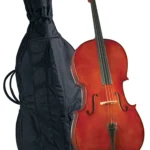 CELLO CERVINI HC-100 4/4