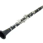 CLARINETE BUFFET BC2541-2-0GB 17/6 PRODIGE