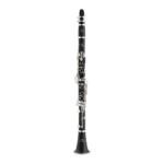 CLARINETE JUPITER JCL 637N  JCL700NQ