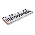 CONTROLADOR ARTURIA KEYLAB ESSENTIAL 61 231531