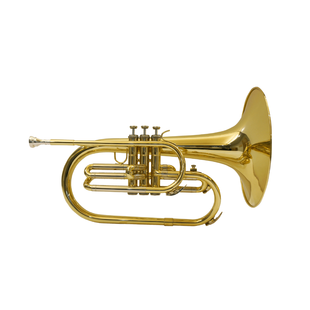 CORNO FRANCES JINBAO JBMF-060L MARCHA 34_Mesa de trabajo 1