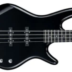 BAJO ELECTRICO IBANEZ GSR180-BK