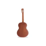 GUITARRA ACUSTICA ALHAMBRA COLLEGE 2 LAQANT/ EST L