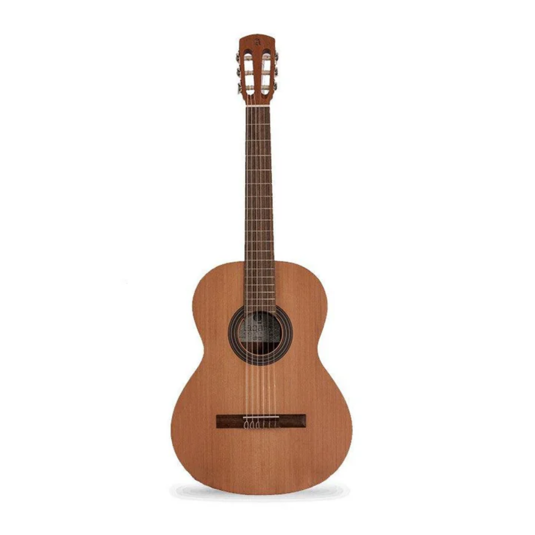 GUITARRA-ACUSTICA-ALHAMBRA-COLLEGE-2-LAQANT-EST-L princ