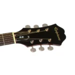 GUITARRA ACUSTICA EPIPHONE EA10NACH1 DR-100 NATUR