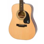 GUITARRA ACUSTICA EPIPHONE EA10NACH1 DR-100 NATUR