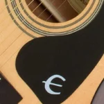 GUITARRA ACUSTICA EPIPHONE EA10NACH1 DR-100 NATUR