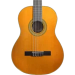 GUITARRA CLASICA EPIPHONE EAP2ANCH1 PRO-1