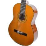 GUITARRA CLASICA EPIPHONE EAP2ANCH1 PRO-1