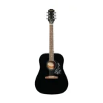 GUITARRA ACUSTICA EPIPHONE EASTAREBCH1