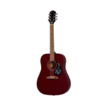 GUITARRA ACUSTICA EPIPHONE EASTARWRCH1