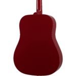 GUITARRA ACUSTICA EPIPHONE EASTARWRCH1