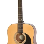 GUITARRA ACUSTICA EPIPHONE PPAG-EA10NANH1 KIT