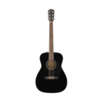 GUITARRA ACUSTICA FENDER CC-60S CONCERT 0970150406