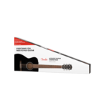 GUITARRA ACUSTICA FENDER CC-60S CONCERT 0970150406