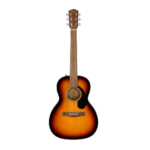 GUITARRA ACUSTICA FENDER CP-60S 0970120032