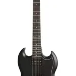 GUITARRA ELEC EPIPHONE EGSVEBVCH1 SG-SPECIAL VE