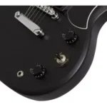 GUITARRA ELEC EPIPHONE EGSVEBVCH1 SG-SPECIAL VE